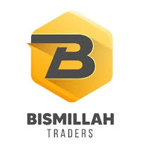 Bismillah Traders