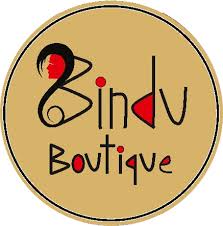 Bindu Fashion