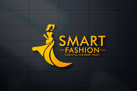 Smart Fashion